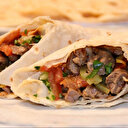 Tantuni nasıl yapılır? Mersin yöresine özgü, lezzetli ve doyurucu ev yapımı tantuni tarifi
