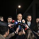 Türkiye: Condamnations mondiales de l'attentat d'Ankara