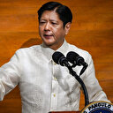 Les Philippines mobilisent les forces armées face aux ravages de la tempête Trami