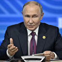 Poutine annonce une nouvelle proposition ukrainienne de négociation transmise par la Türkiye