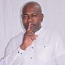 Cameroun: le gouvernement ouvre une enquête après une vidéo de torture sur un chanteur