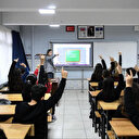 Milyonlarca sözleşmeli öğretmenin dikkatine: Mülakat sonuçları açıklandı