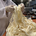 Kış şehri Erzurum gastronominin kalbi olacak: Üç ürün Avrupa Birliği'nden tescil aşamasında