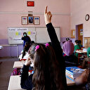 Öğretmenlik mülakat sonuçları açıklandı mı? Sözleşmeli öğretmenlik mülakat sonuçları ne zaman açıklanır?