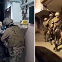 TUSAŞ'tan sonra hedef İstanbul'du: 176 PKK'lı tek tek yakalandı