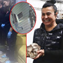 Yalova'da vahşi cinayet: Kadın girişimci domuz bağıyla öldürüldü