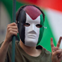 Un militant palestinien interdit d'accès aux Pays-Bas