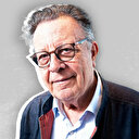 Gérard Haddad: "Le sionisme, une idéologie antisémite et coloniale"