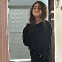 Narin'i 33 dakikada öldürdüler: 66 gündür suskunlar! HTS ve baz istasyonu kayıtlarına göre aynı evde olduğu tespit edildi