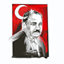 Vefatının 100. yılında Ziya Gökalp