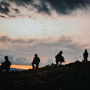 PKK'da çözülme sürüyor: 3 terörist daha teslim oldu