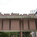 MEB hakkındaki asılsız iddialar tek tek yalanlandı