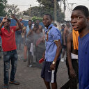 Mozambique: Daniel Chapo élu président, manifestations dans plusieurs villes, un mort signalé