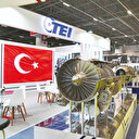 Yer gök ay yıldız