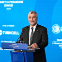 Ticaret Bakanı Ömer Bolat anlattı: Savunma sanayisindeki başarı Türk sanayisine itibar kazandırdı