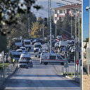 Bakanlık paylaştı: TUSAŞ saldırısında yaralananların sağlık durumu nasıl?