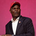 Mozambique: Daniel Chapo, candidat du parti au pouvoir, vainqueur de l'élection présidentielle