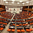 Türkiye: l'Assemblée nationale condamne l'attaque contre le complexe du TAI