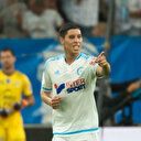 Foot: Décès de l'ancien international marocain Abdelaziz Barrada
