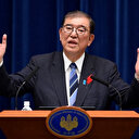 Japon: le Premier ministre sur la défensive avant des élections difficiles