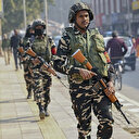 Cachemire indien: quatre morts dans une embuscade