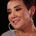 Tunisie: l'avocate et chroniqueuse Sonia Dahmani condamnée à deux ans de prison