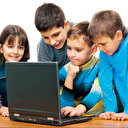 10 çocuktan 9’u internet kullanıyor