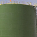 Niger: la société canadienne Zimar construira une nouvelle raffinerie de pétrole à Dosso