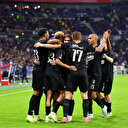 Beşiktaş Avrupa basınında: ‘Çok acımasız’