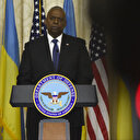 Après l'attaque israélienne contre l'Iran, Washington réaffirme son soutien à Tel-Aviv