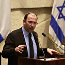 "Il a toute possibilité de venir": Paris répond sur la visite du ministre israélien Smotrich en France