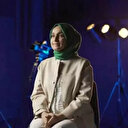 Yönetmen Yeşim Tonbaz'dan senaryo eğitimi