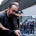 Serveti devlete geçti: İşte Adnan Oktar suç örgütünün mal varlıkları