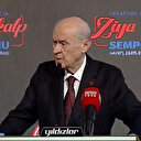 MHP lideri Bahçeli'den İmralı çağrısı sonrası flaş açıklamalar: PKK Türk ve Kürt düşmanıdır