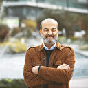 Neşet Ertaş’ın irfanını aktarmak istedim