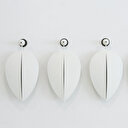 Demirle silah değil sanat yapılmalı