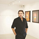 Mumlarla zamanın hikâyesi