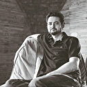 Mezuniyet projem Cannes’dan ödül aldı