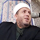 Şişli'de Cuma vaazında dikkat çeken ifadeler: Şükür secdesi yapmayan varsa yapsın