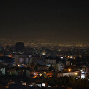 Pentagone: Les États-Unis ne sont pas impliqués dans les attaques d'Israël contre l'Iran