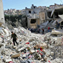 Le bilan des victimes de l'agression israélienne contre le Liban augmente à 2 653 tués