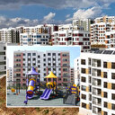 29 bin 311 deprem konutu hak sahiplerine teslim edilecek