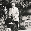 Şehzadenin kaleminden yüzyıllık hatıralar