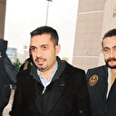 Baransu’ya FETÖ üyeliğinden 13 yıl hapis