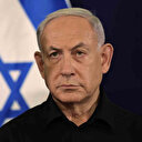 İran'a saldırı İsraillileri mutlu etmedi: Reklamcı şovmen Netanyahu