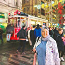 Cumartesi, pazarın kız kardeşi mi?