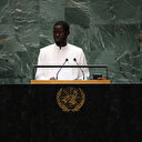 Sénégal/Législatives: le président appelle à une campagne apaisée