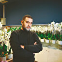 Hayatımın en acı siparişi: Keşke teslim etmeseydik