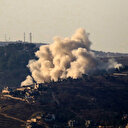 Liban: Le bilan des victimes de l'agression israélienne s'alourdit à 2 634 tués