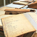 İstanbul’u Bilmezse Gönül